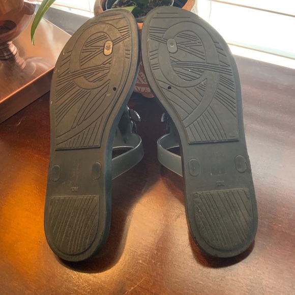 Nine West Sandals - Picture 7 of 11